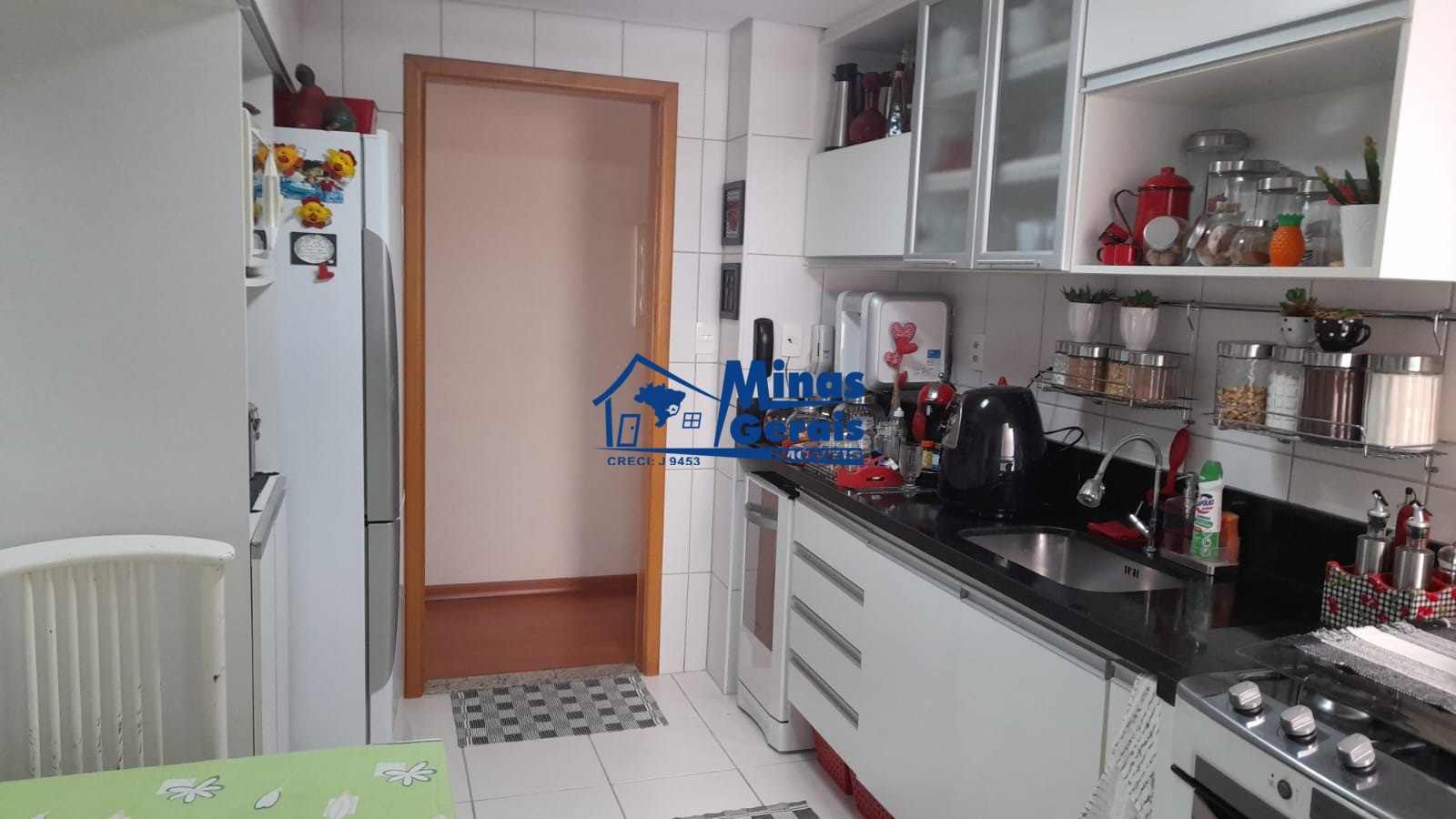 Apartamento, 3 quartos, 98 m² - Foto 13