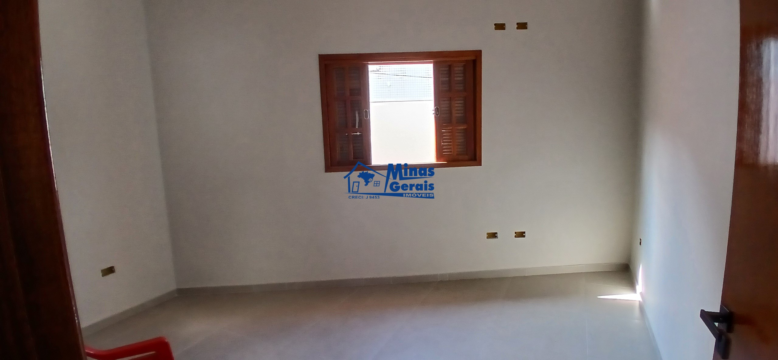 Casa, 2 quartos, 100 m² - Foto 8