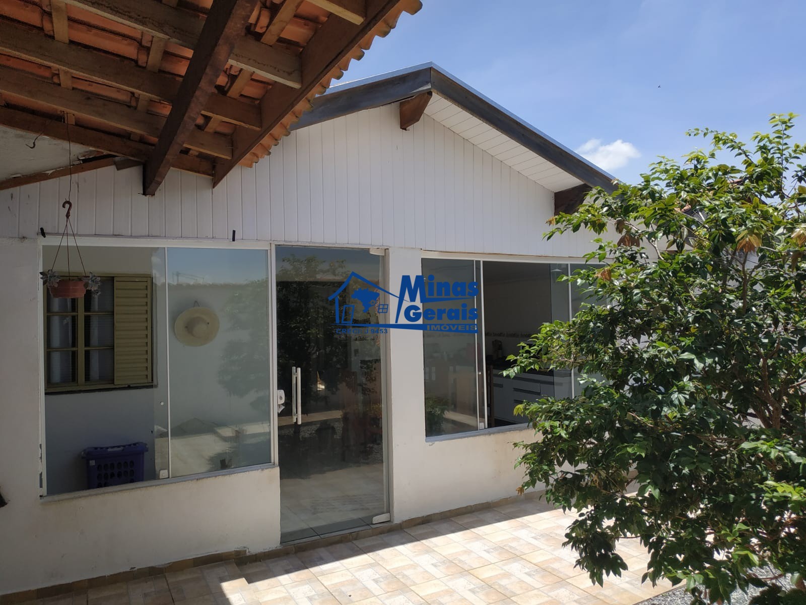 Casa, 2 quartos - Foto 16