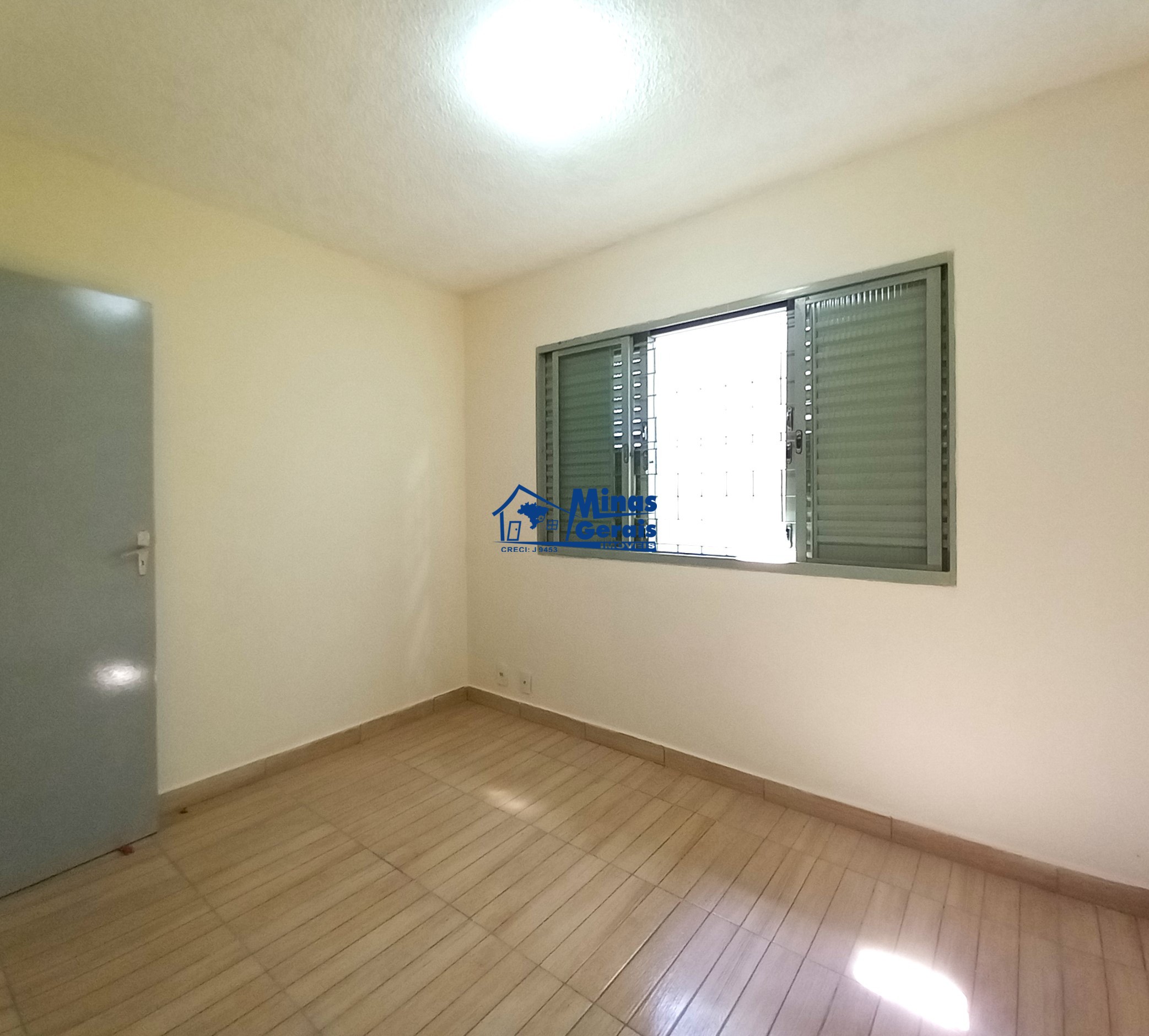 Casa à venda e aluguel com 3 quartos, 179m² - Foto 16