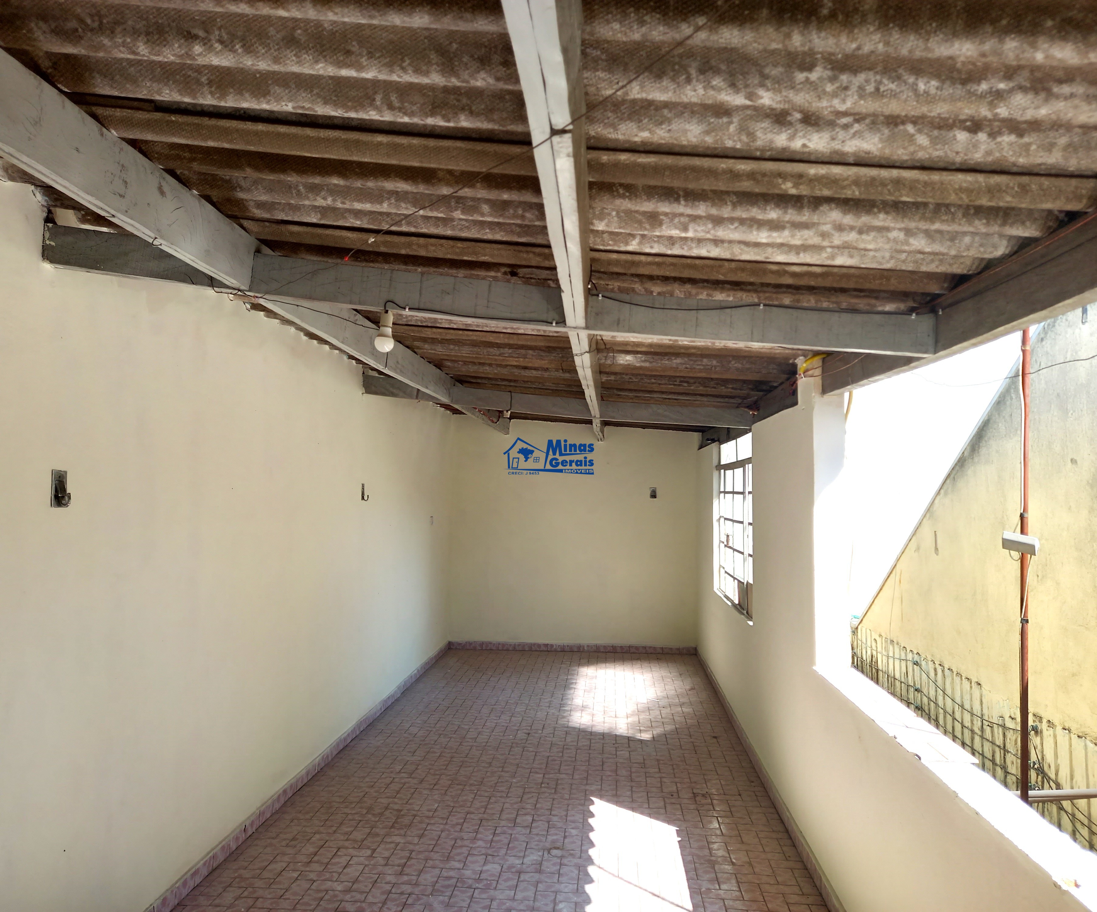 Casa à venda e aluguel com 3 quartos, 179m² - Foto 26