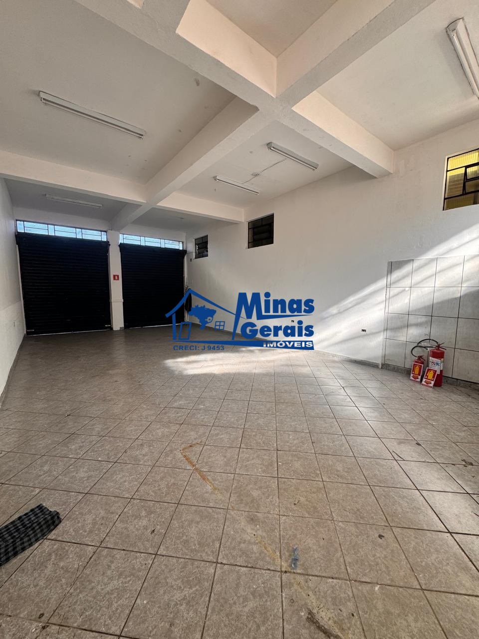 Loja-Salão à venda, 250m² - Foto 4