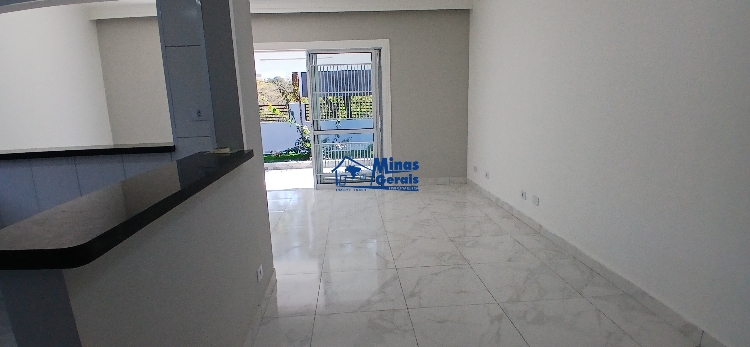 Casa, 3 quartos, 153 m² - Foto 11