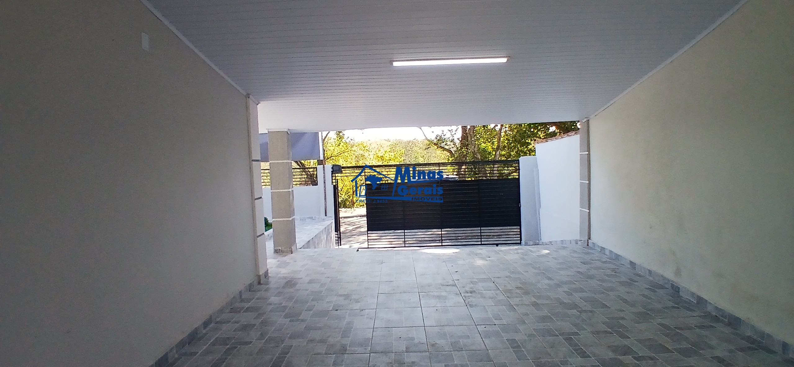 Casa, 3 quartos, 153 m² - Foto 4