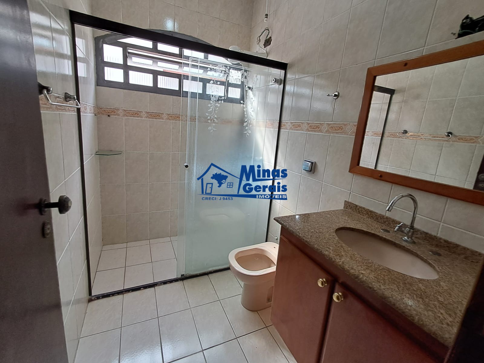 Casa, 3 quartos - Foto 9