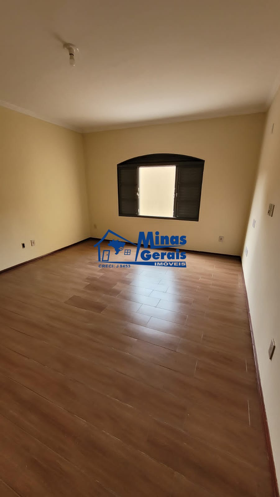 Casa, 3 quartos, 195 m² - Foto 14