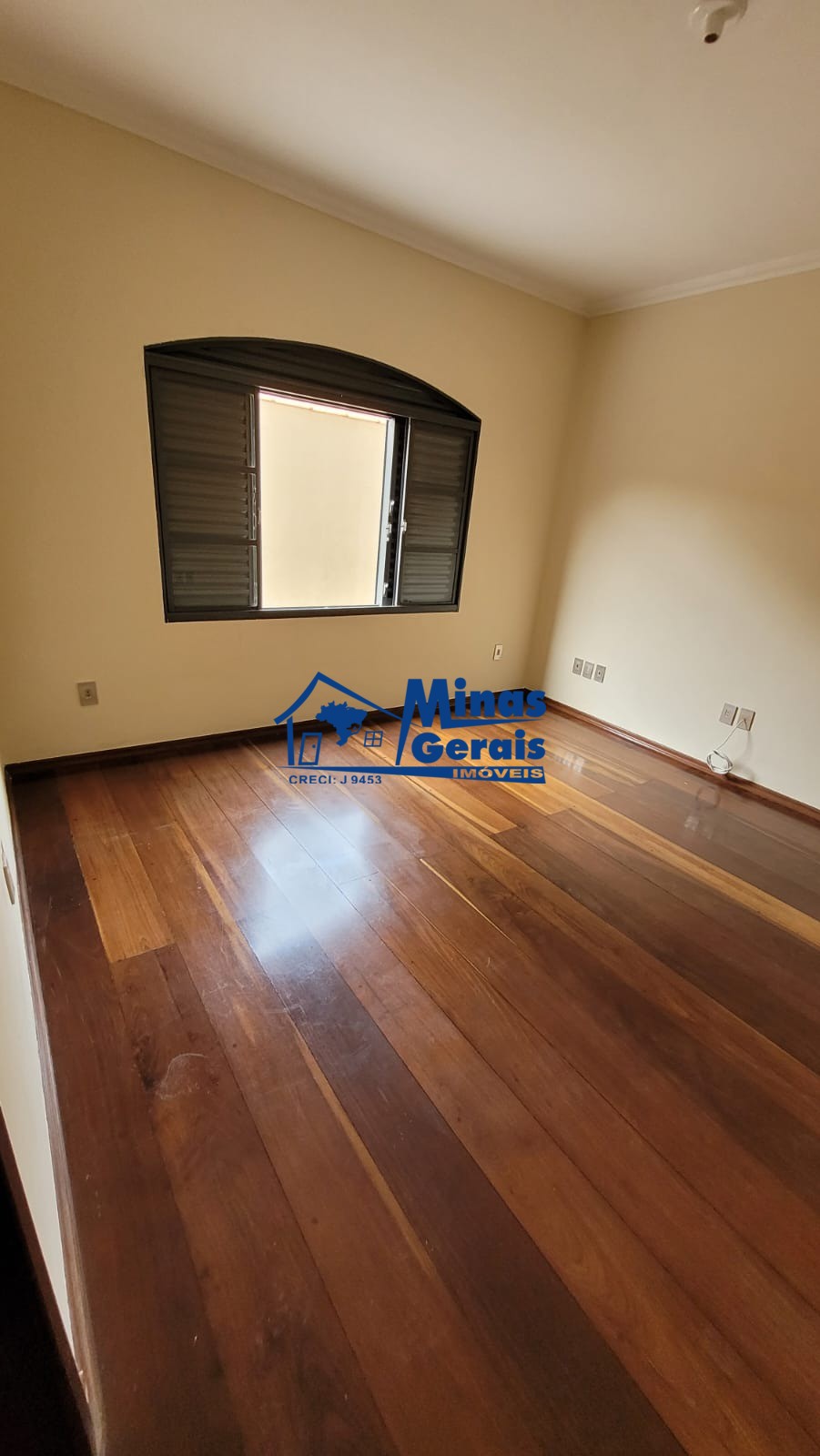 Casa, 3 quartos, 195 m² - Foto 12