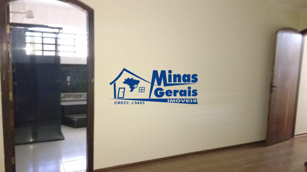 Casa, 3 quartos, 195 m² - Foto 16