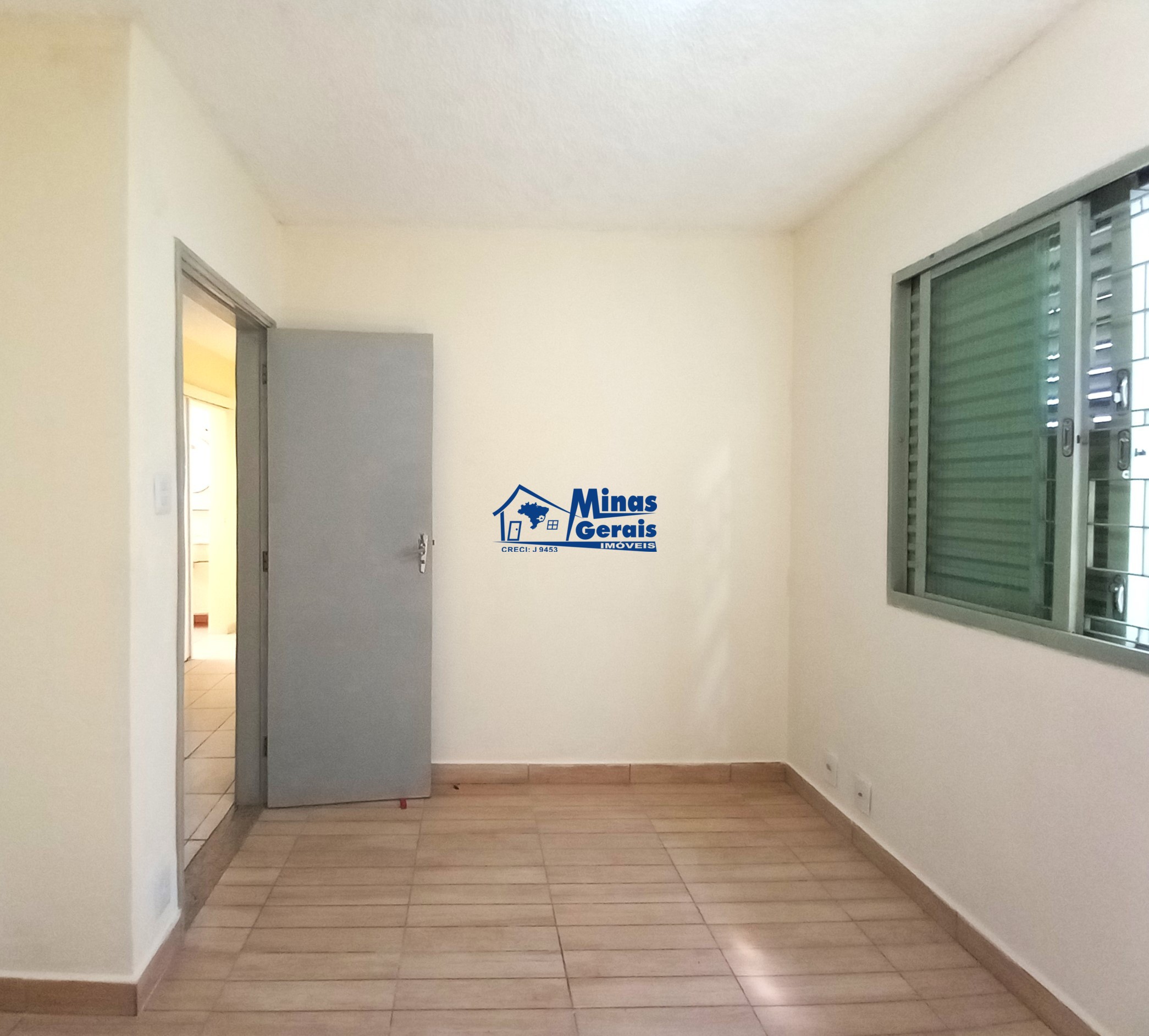 Casa à venda e aluguel com 3 quartos, 179m² - Foto 15