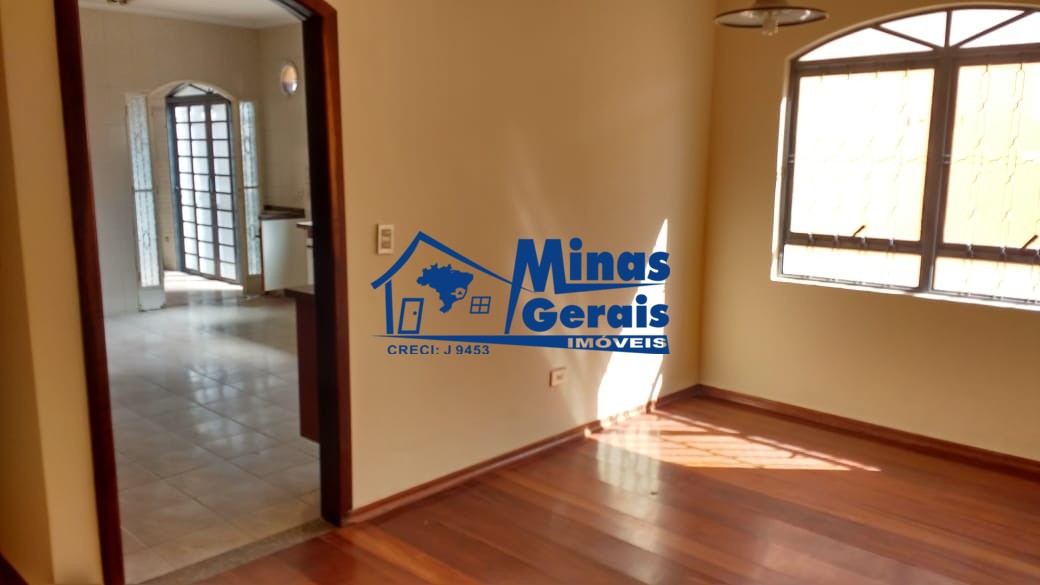 Casa, 3 quartos, 195 m² - Foto 10