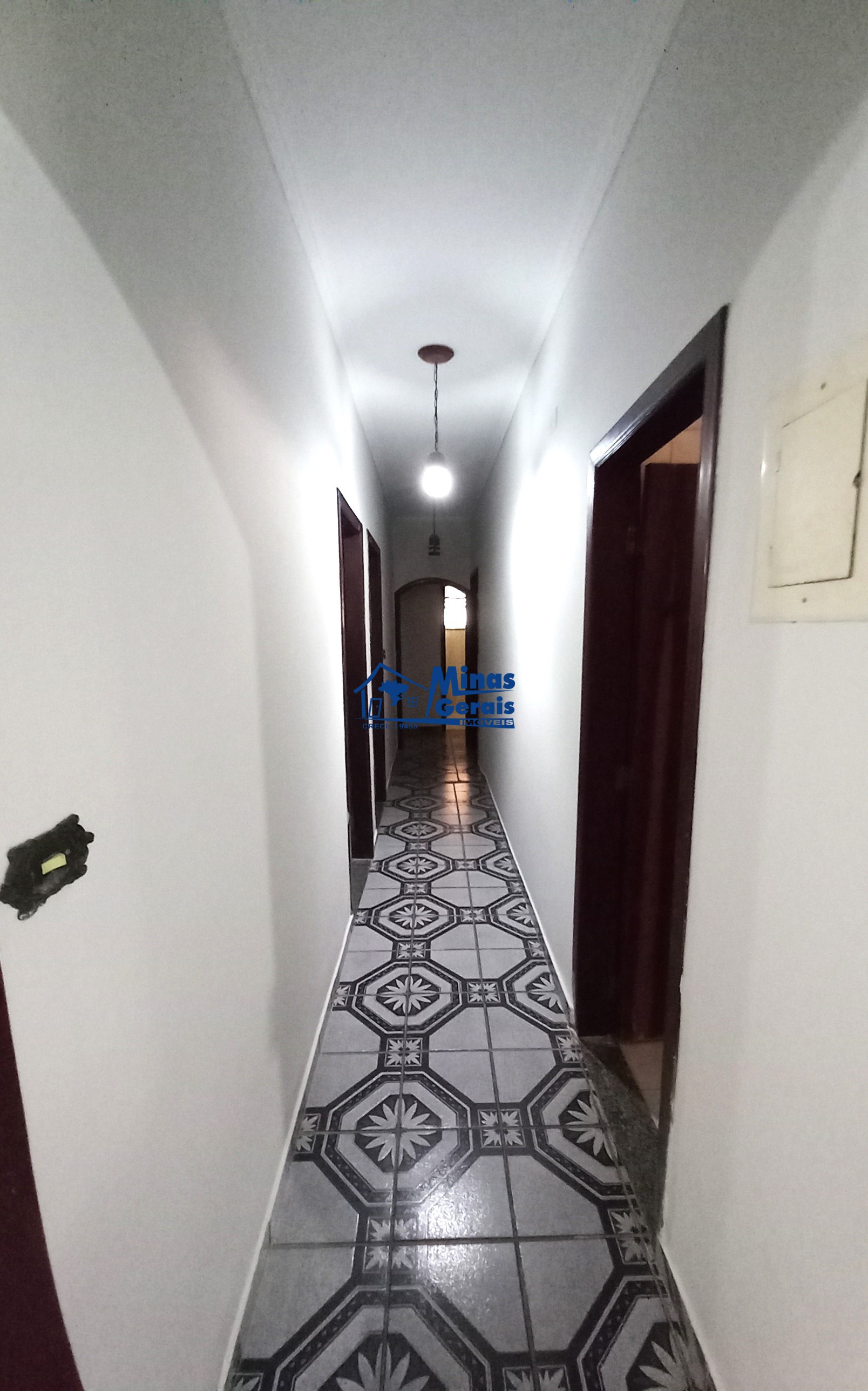 Chácara, 4 quartos, 3030 m² - Foto 15