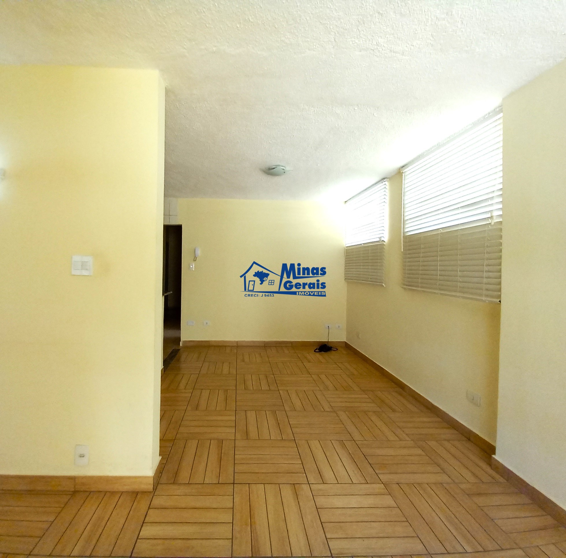 Casa à venda e aluguel com 3 quartos, 179m² - Foto 7