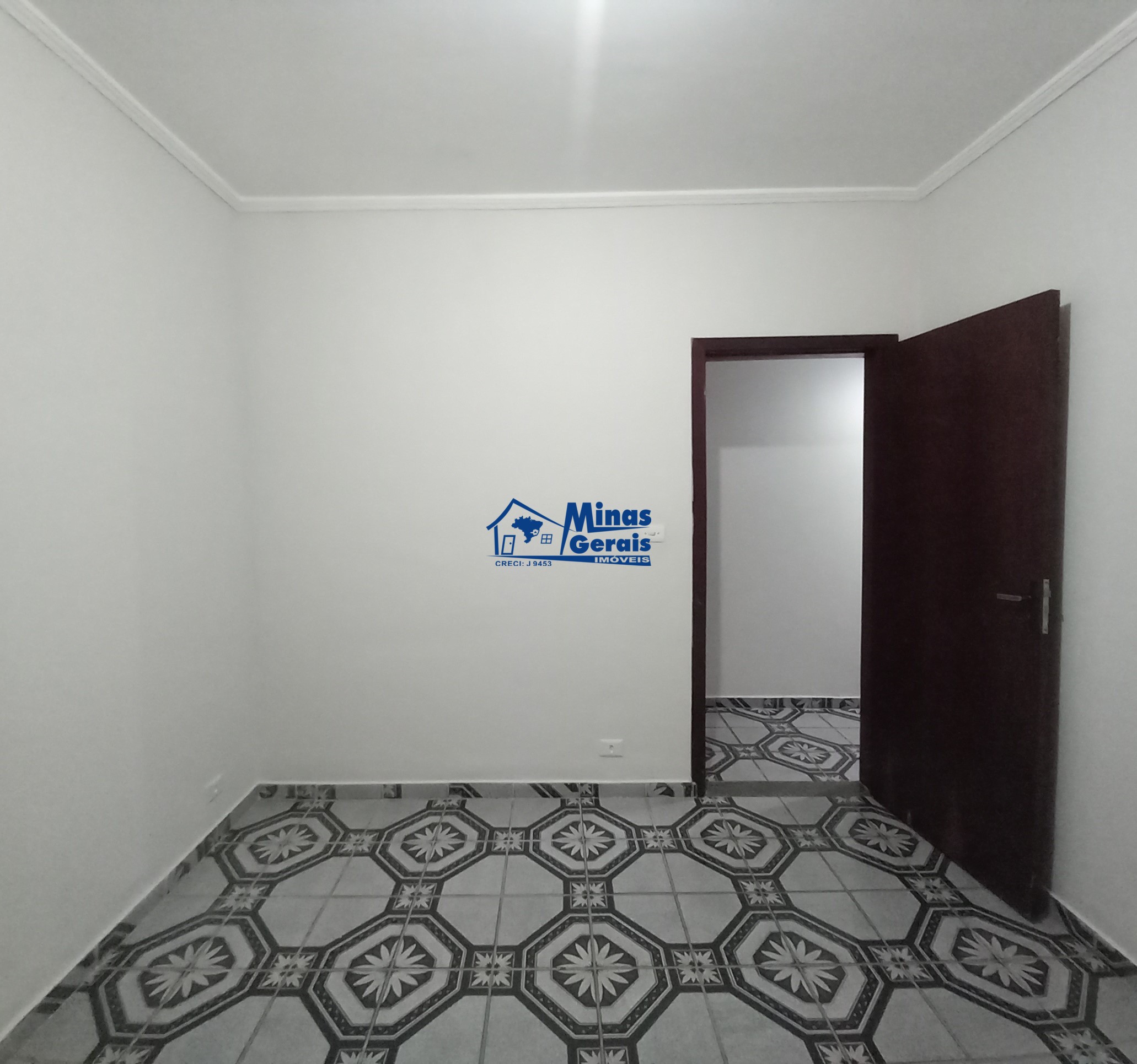 Chácara, 4 quartos, 3030 m² - Foto 25