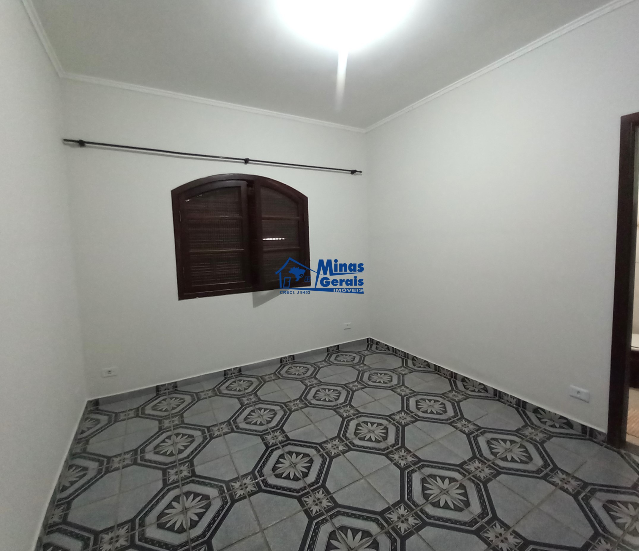 Chácara, 4 quartos, 3030 m² - Foto 18