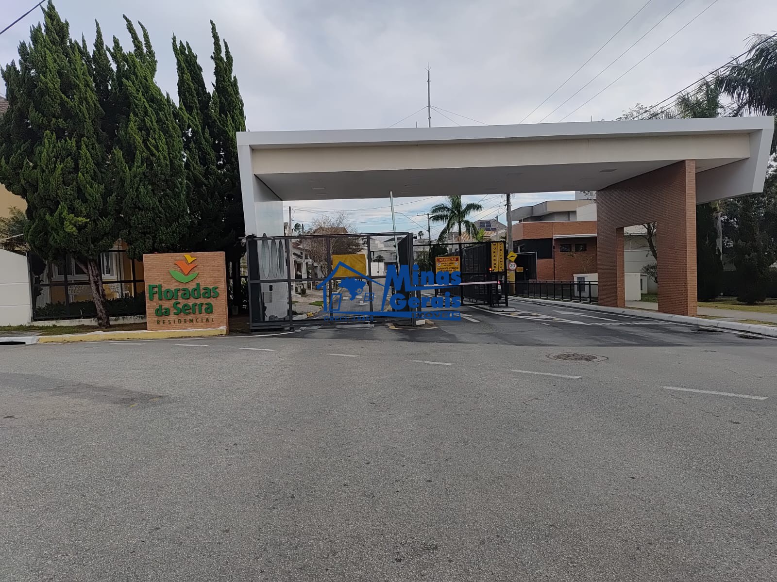 Terreno, 387 m² - Foto 2