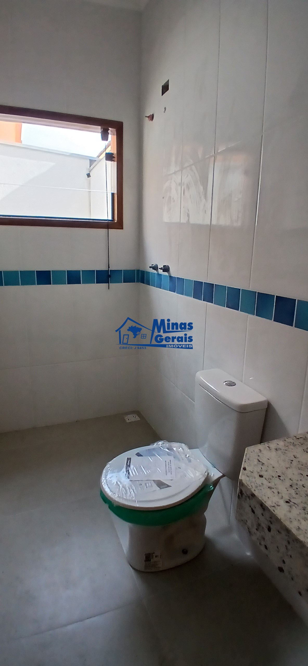 Casa, 2 quartos, 100 m² - Foto 11