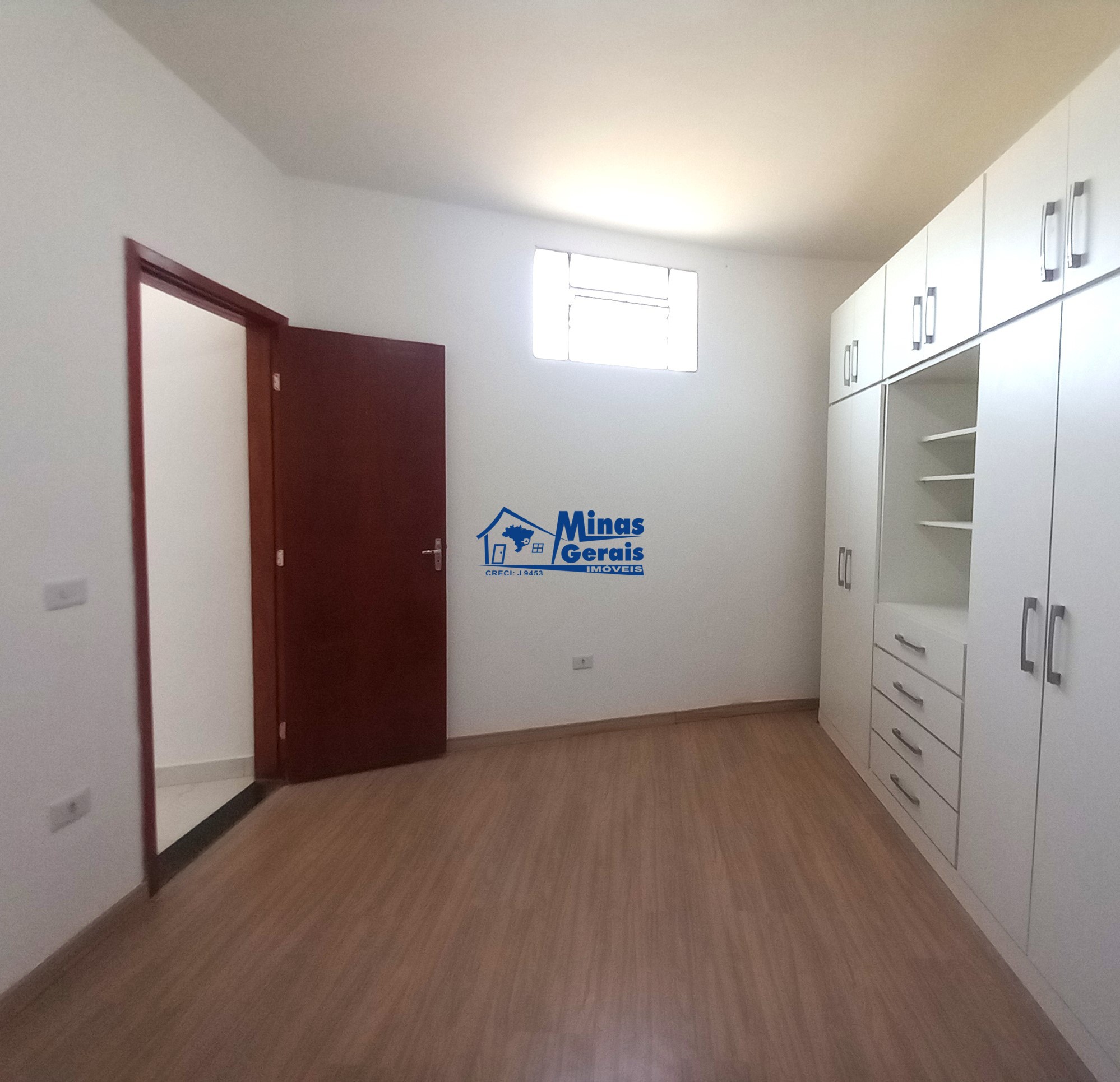 Kitnet e Studio para alugar com 1 quarto, 30m² - Foto 11