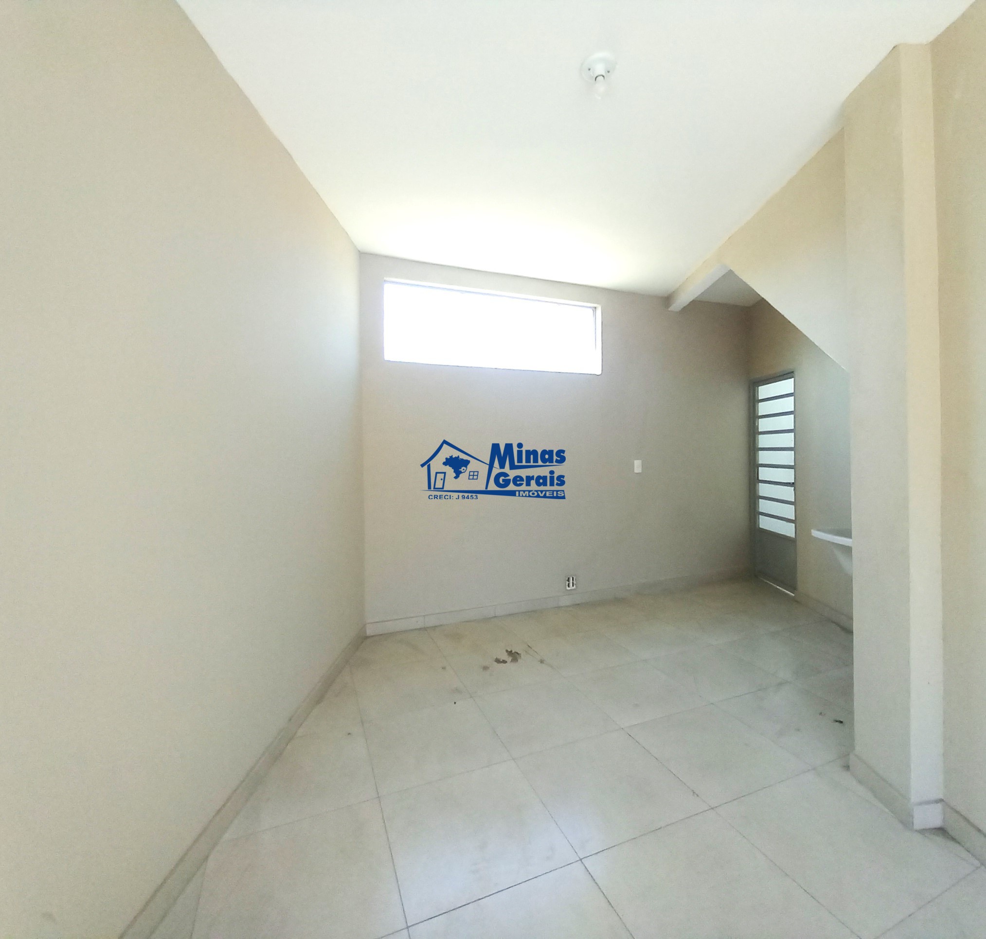 Kitnet e Studio para alugar com 1 quarto, 30m² - Foto 2