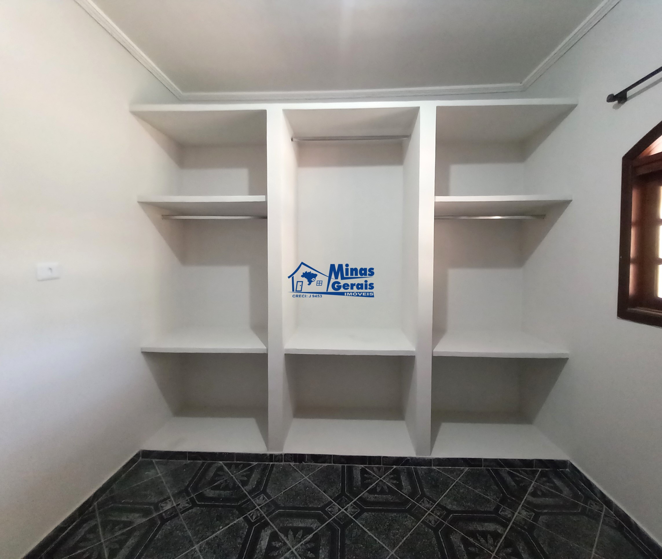 Chácara, 4 quartos, 3030 m² - Foto 27