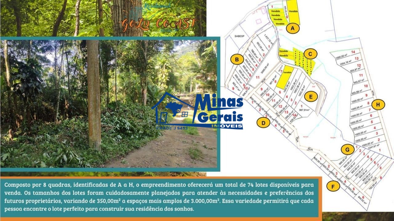 Terreno, 380 m² - Foto 16