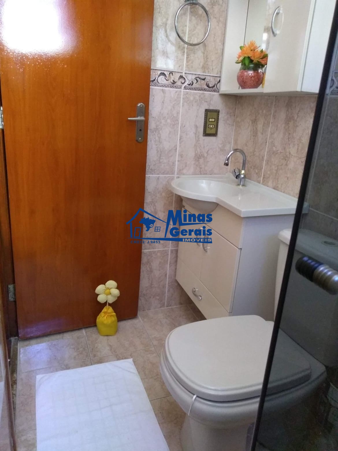 Apartamento, 3 quartos, 62 m² - Foto 8