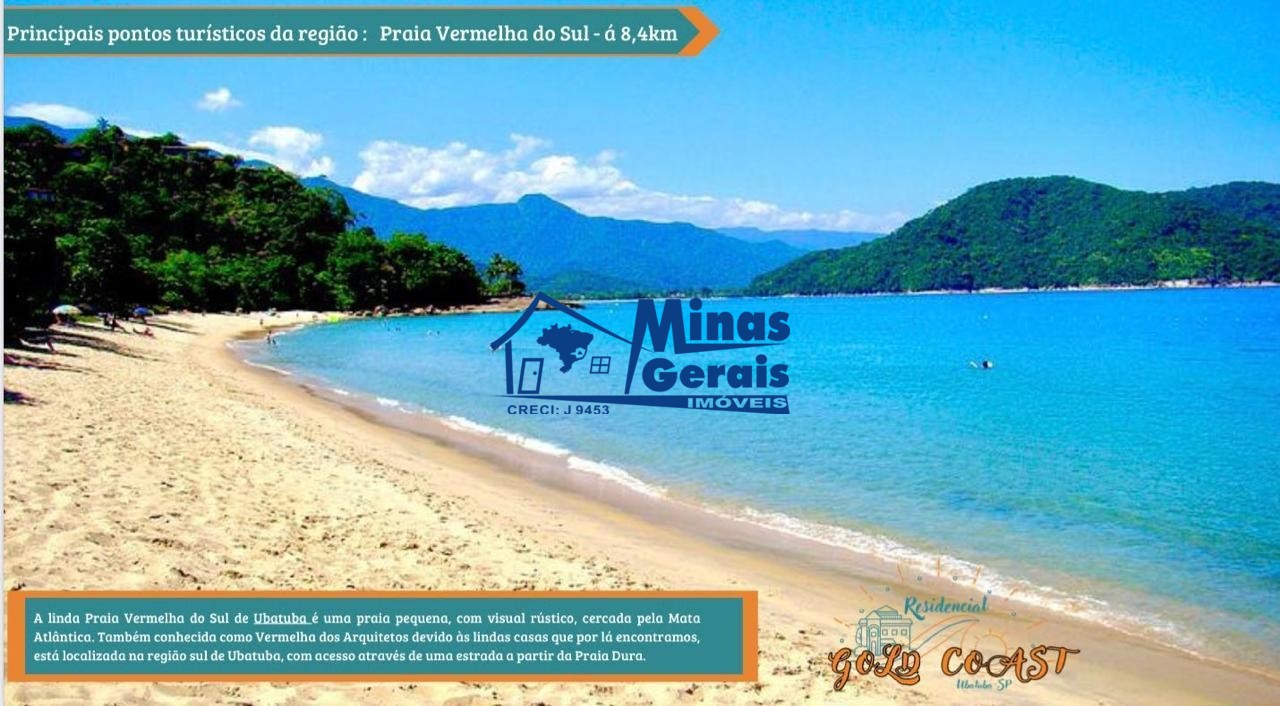 Terreno, 380 m² - Foto 13