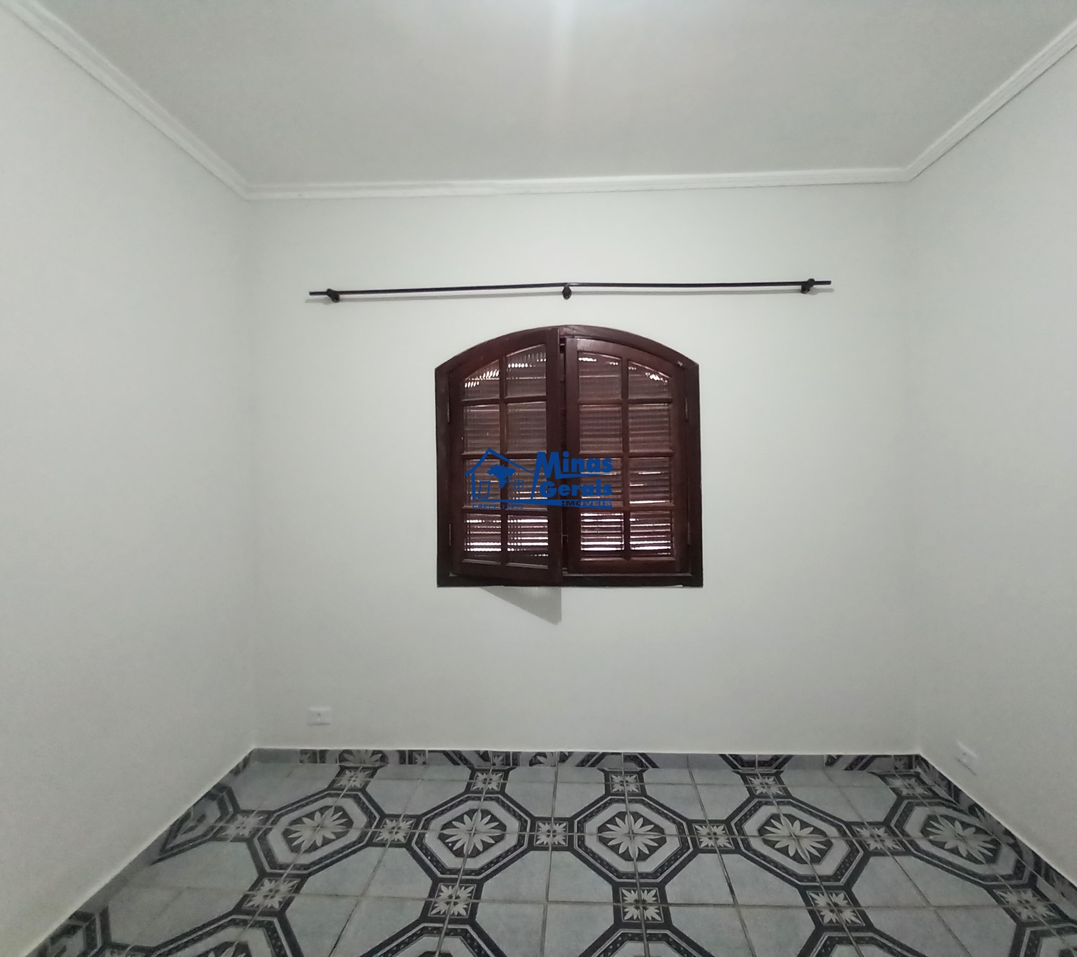 Chácara, 4 quartos, 3030 m² - Foto 30