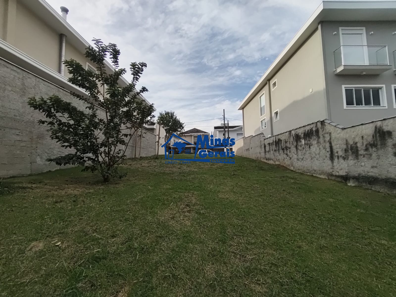 Terreno, 329 m² - Foto 4