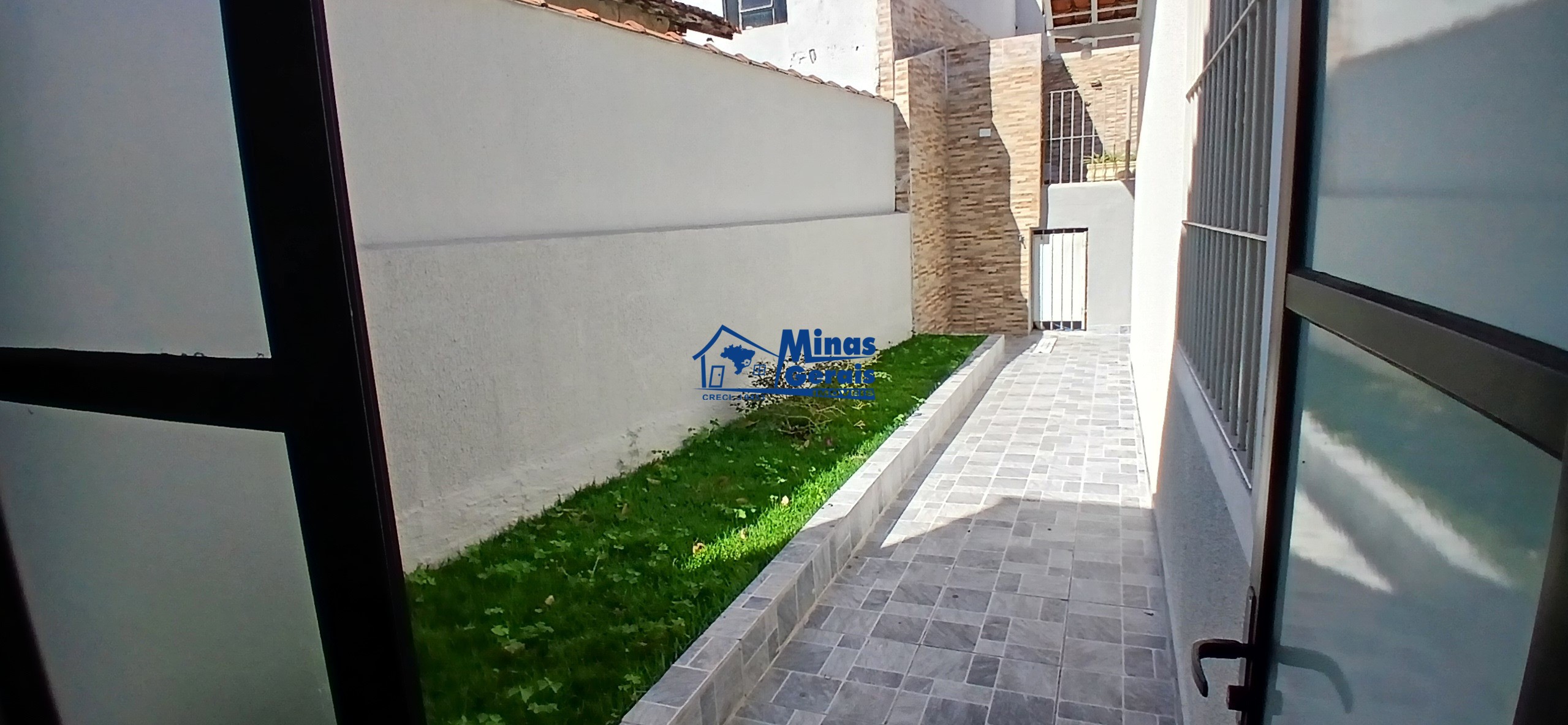 Casa, 3 quartos, 153 m² - Foto 6