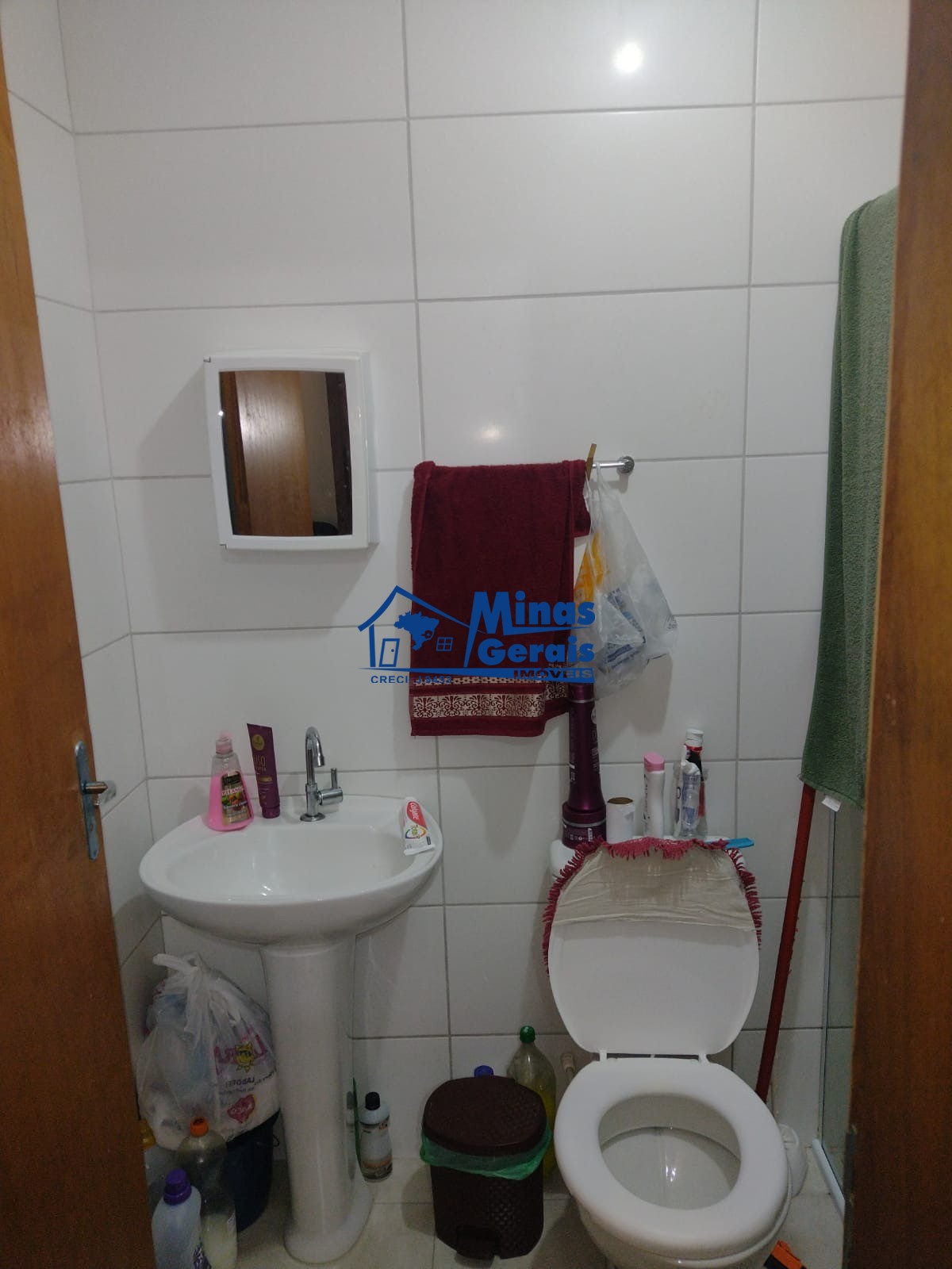 Casa, 2 quartos, 140 m² - Foto 10