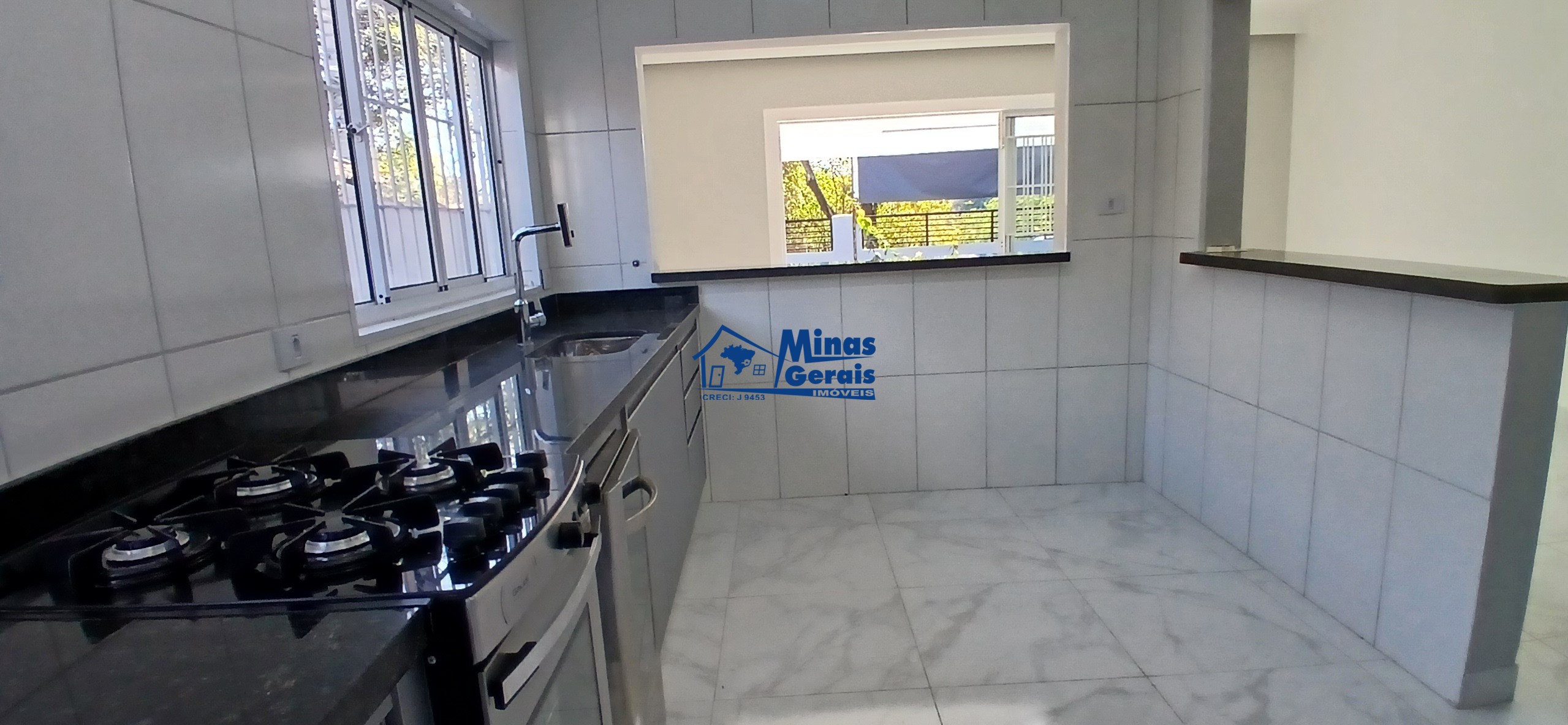 Casa, 3 quartos, 153 m² - Foto 1