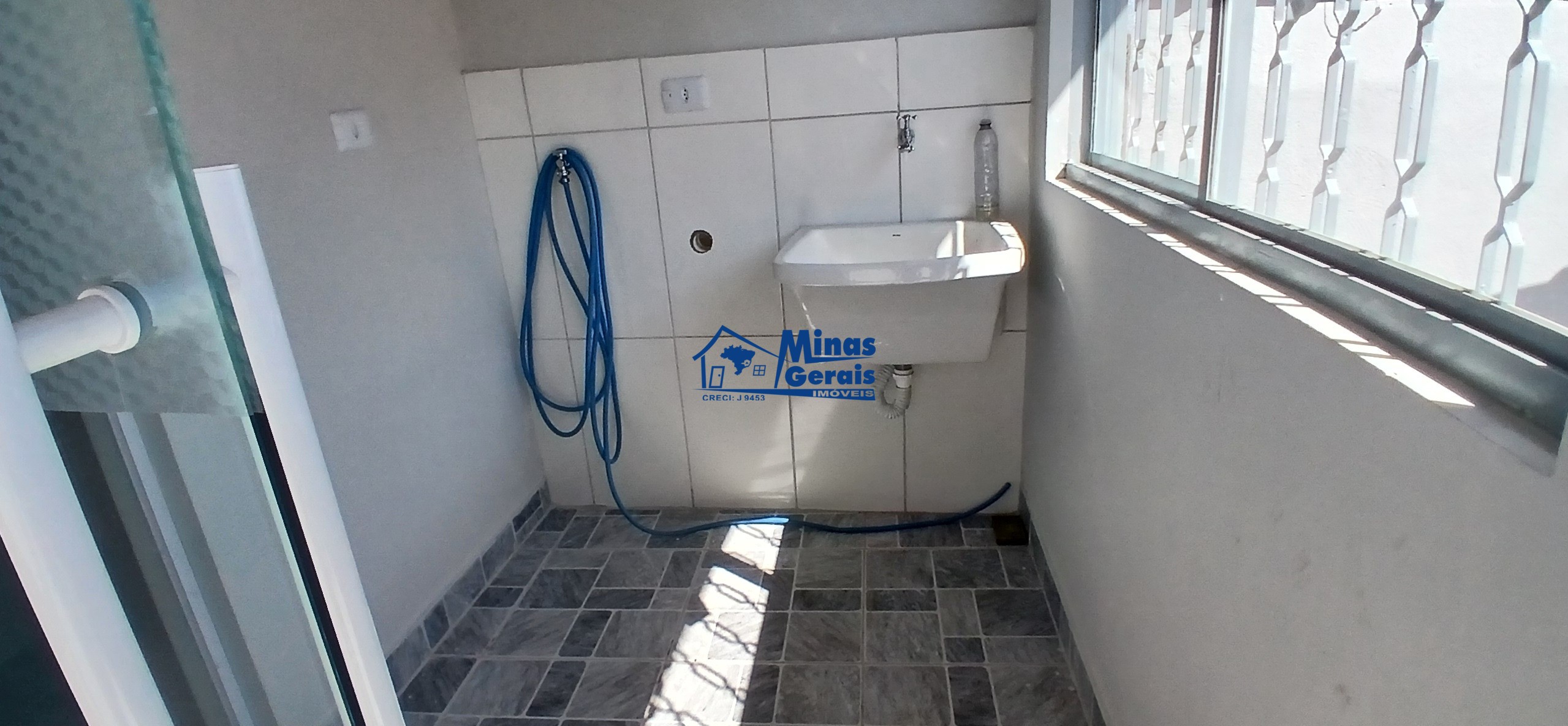 Casa, 3 quartos, 153 m² - Foto 19