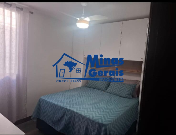 Apartamento à venda com 2 quartos, 47m² - Foto 13