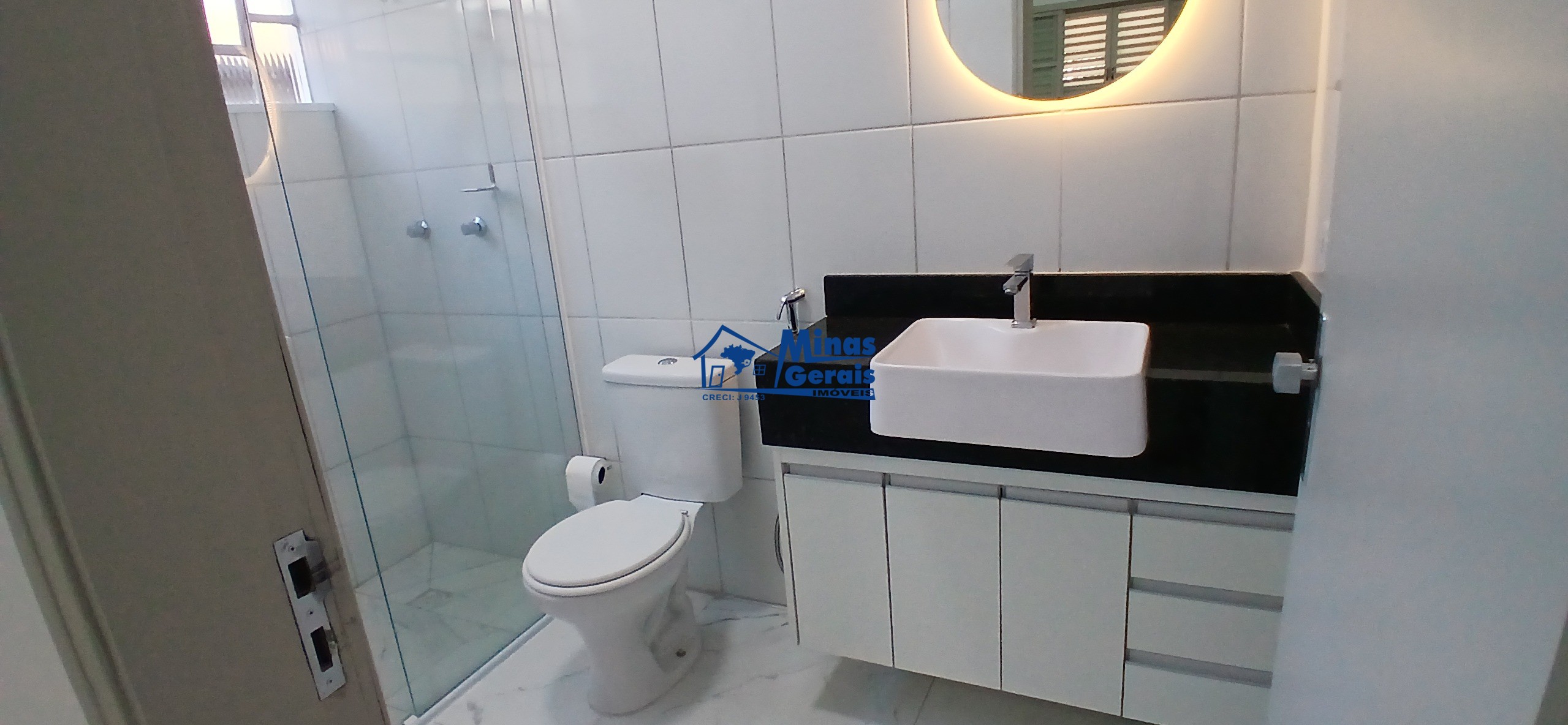 Casa, 3 quartos, 153 m² - Foto 17