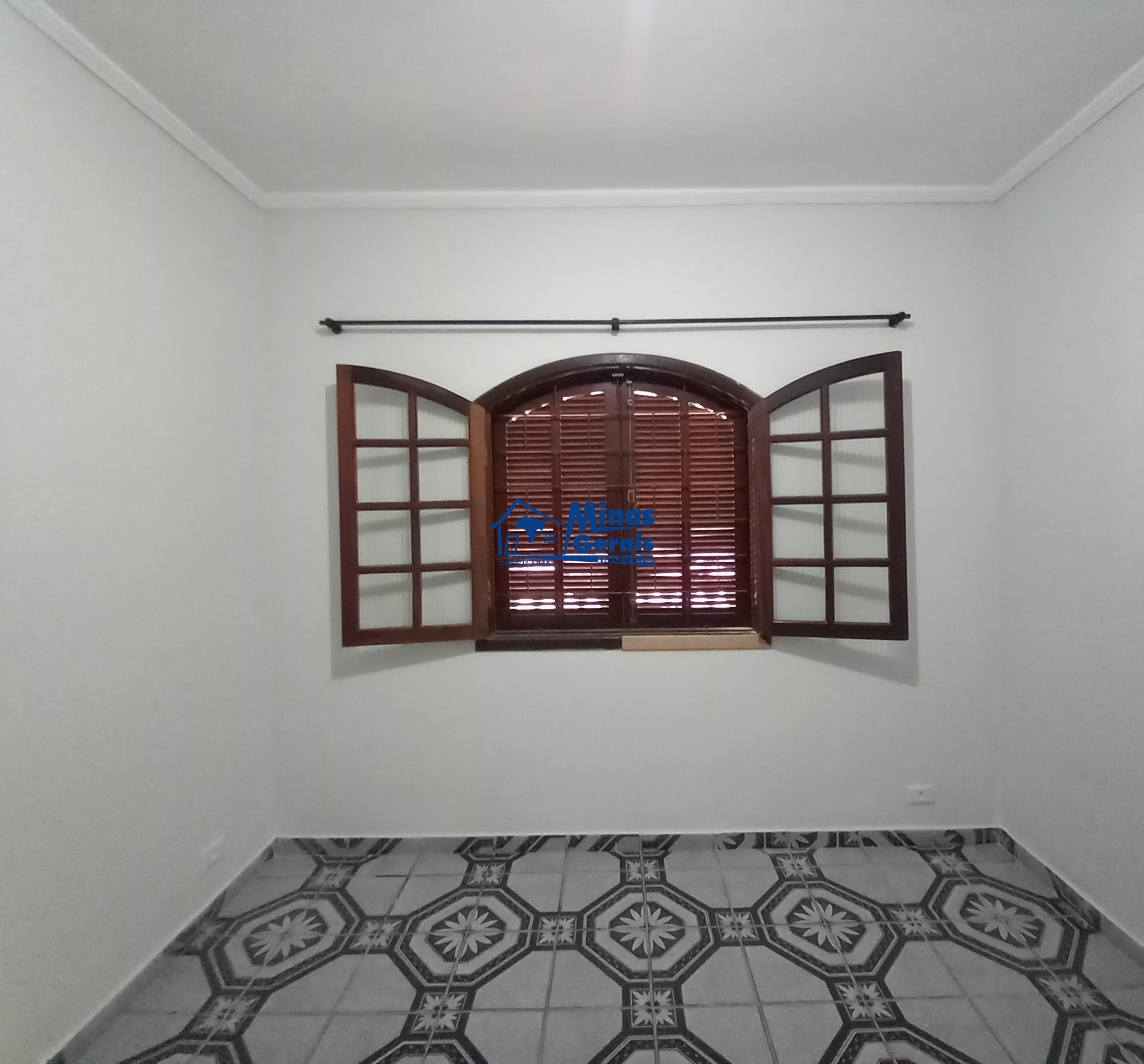 Chácara, 4 quartos, 3030 m² - Foto 24