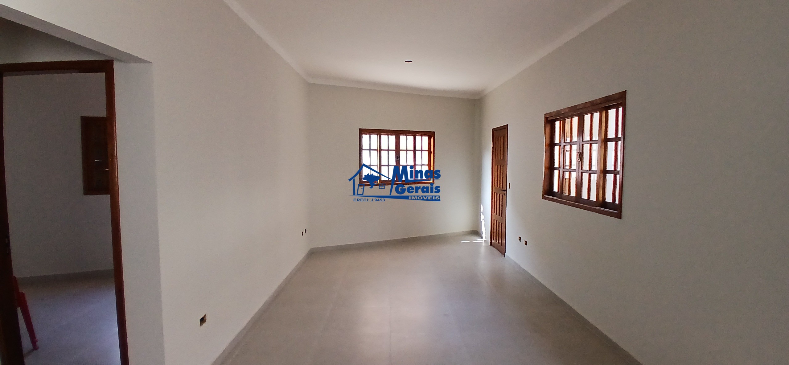 Casa, 2 quartos, 100 m² - Foto 6