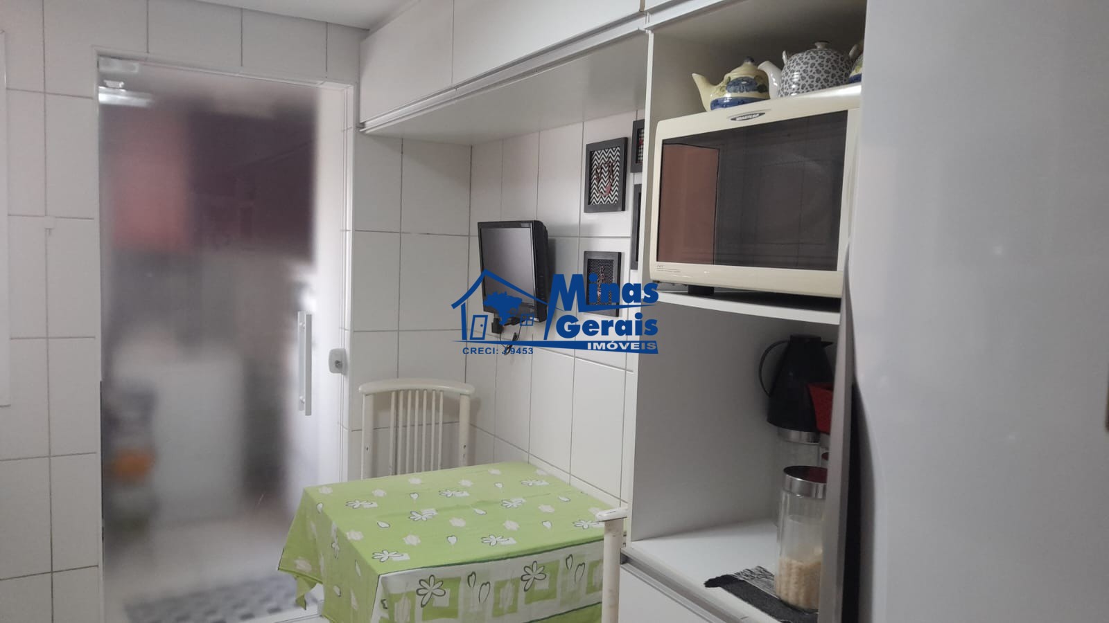 Apartamento, 3 quartos, 98 m² - Foto 14