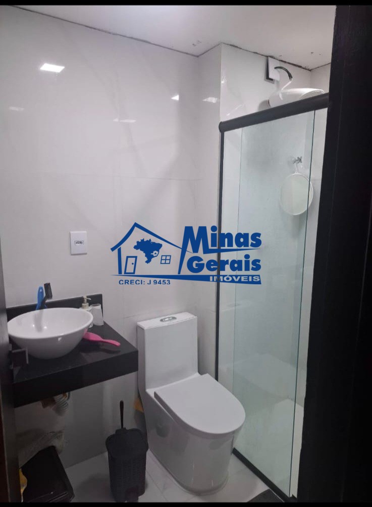 Apartamento à venda com 2 quartos, 47m² - Foto 12
