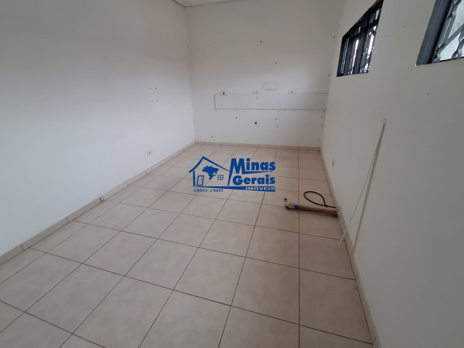 Loja-Salão à venda, 250m² - Foto 11