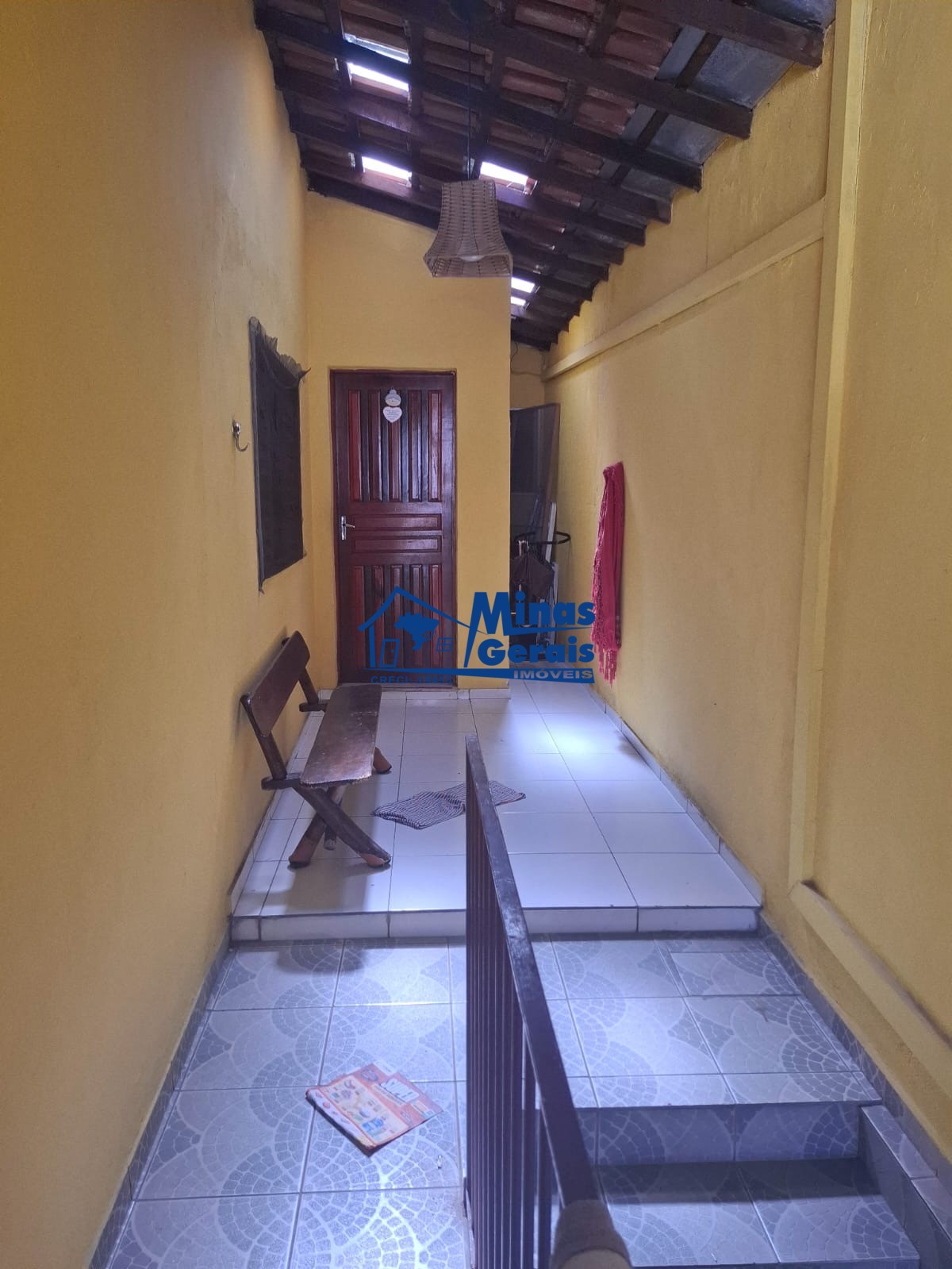 Casa, 3 quartos - Foto 11