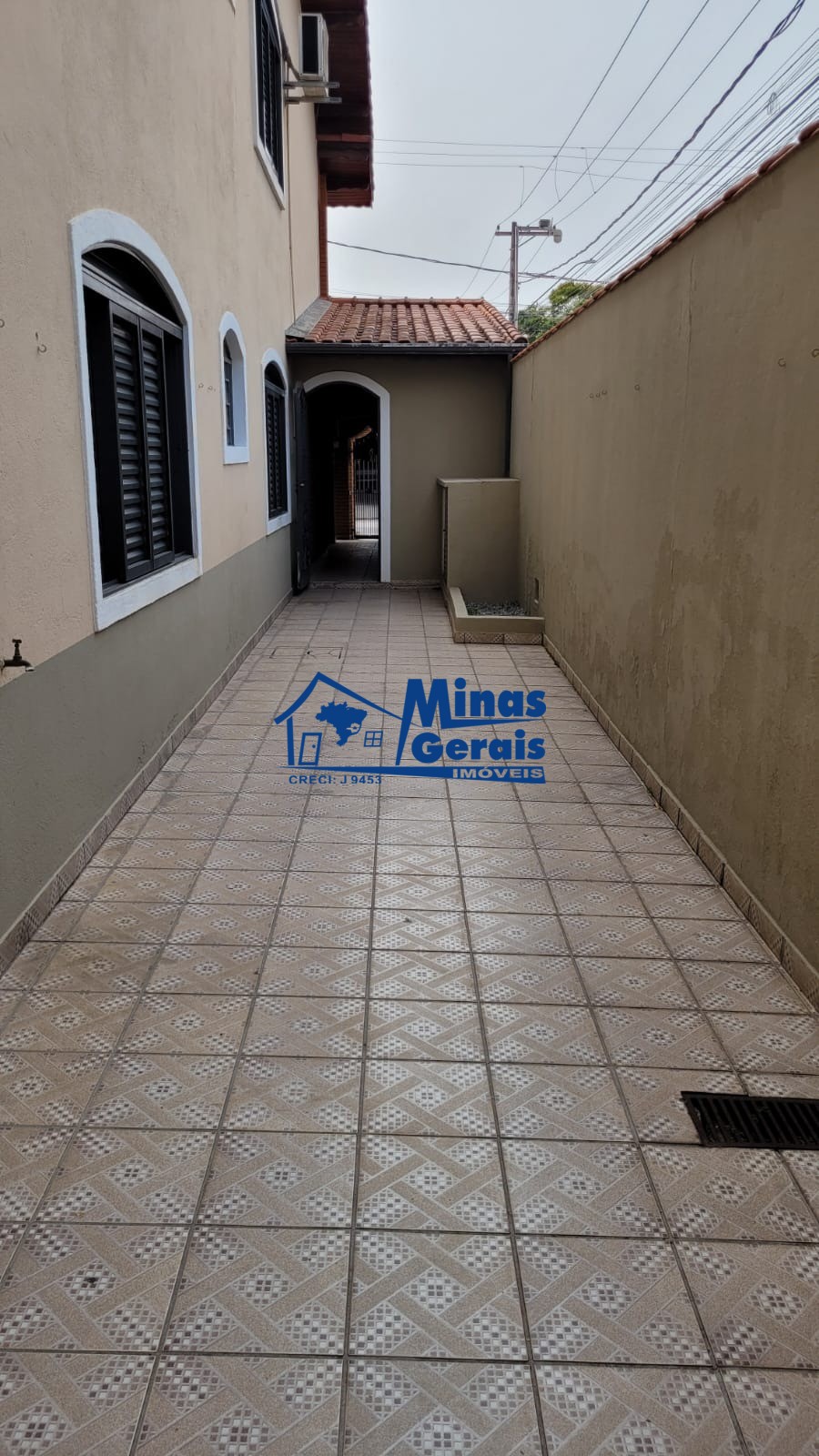 Casa, 3 quartos, 195 m² - Foto 22