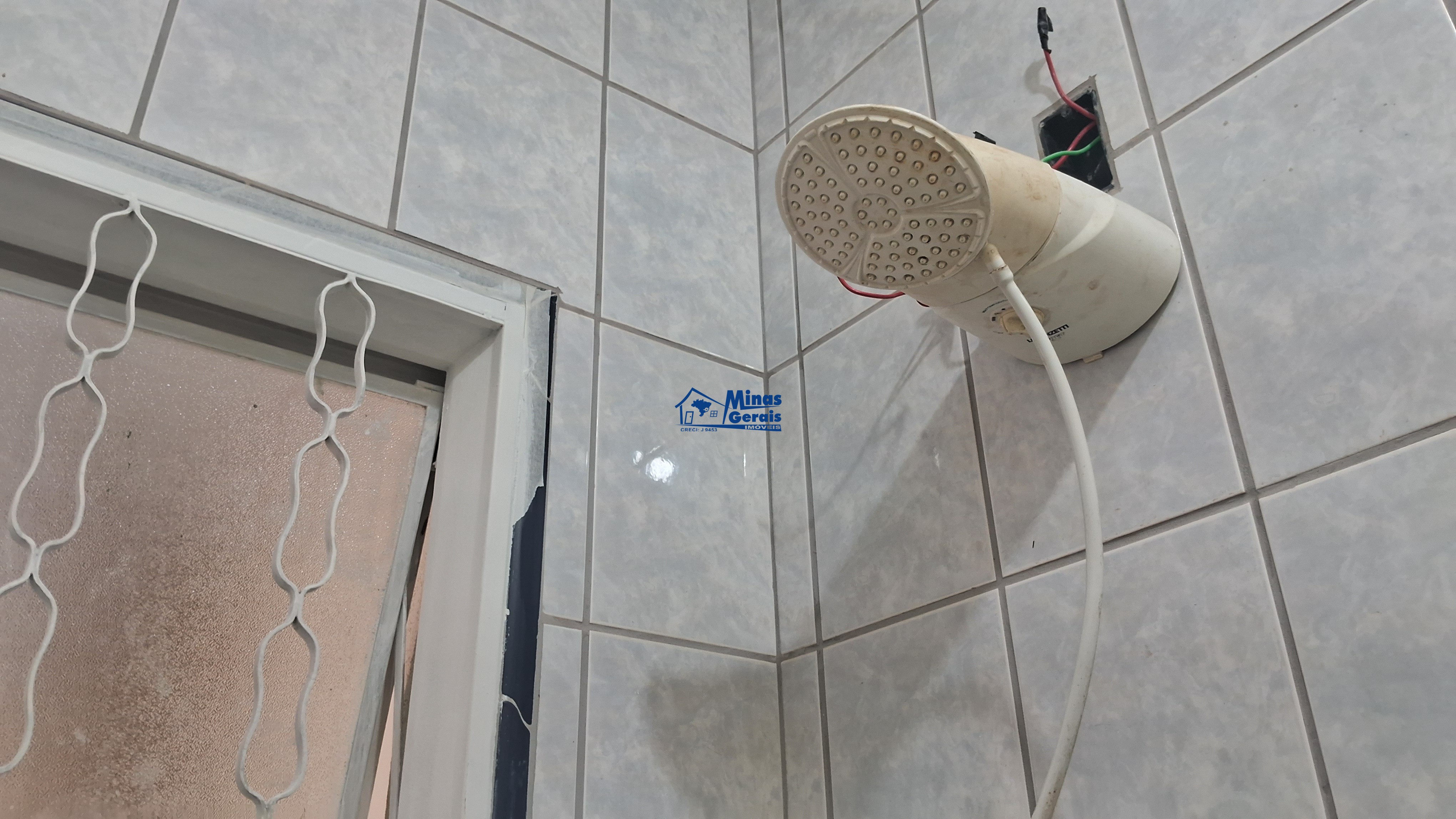 Casa, 1 quarto, 60 m² - Foto 12