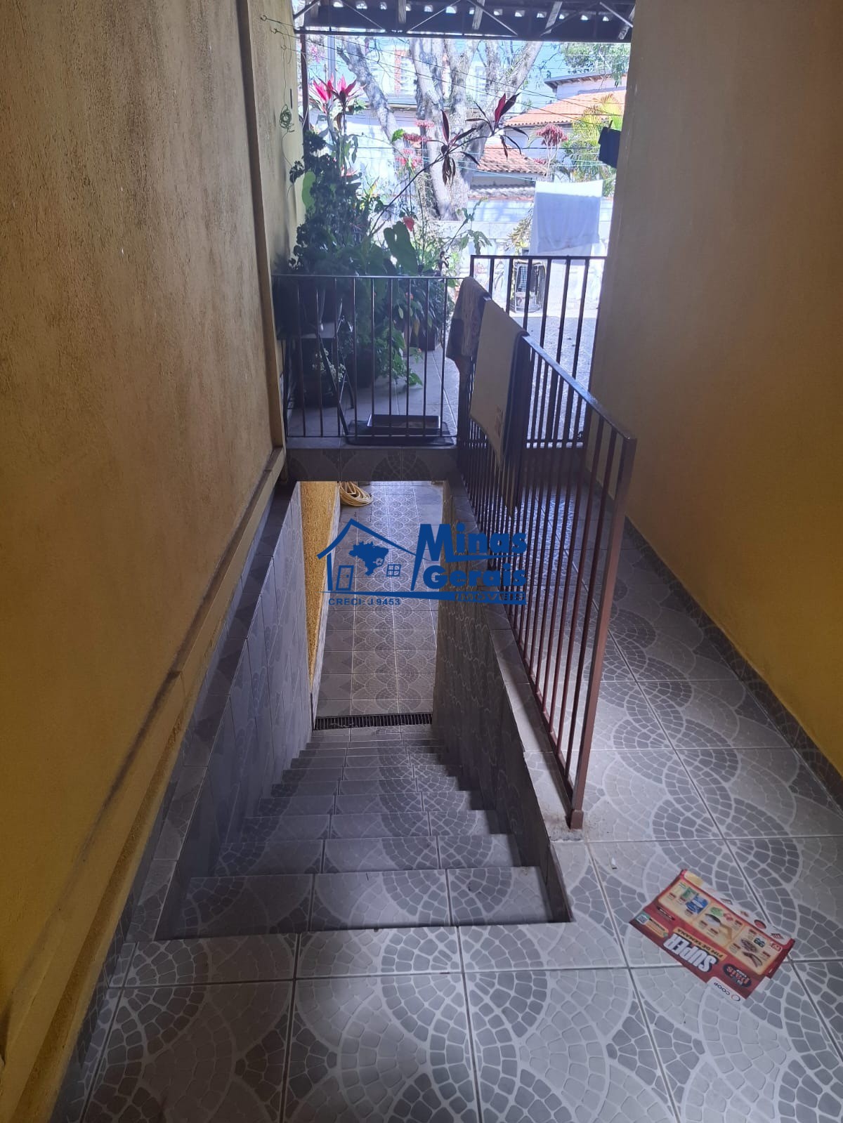 Casa, 3 quartos - Foto 13