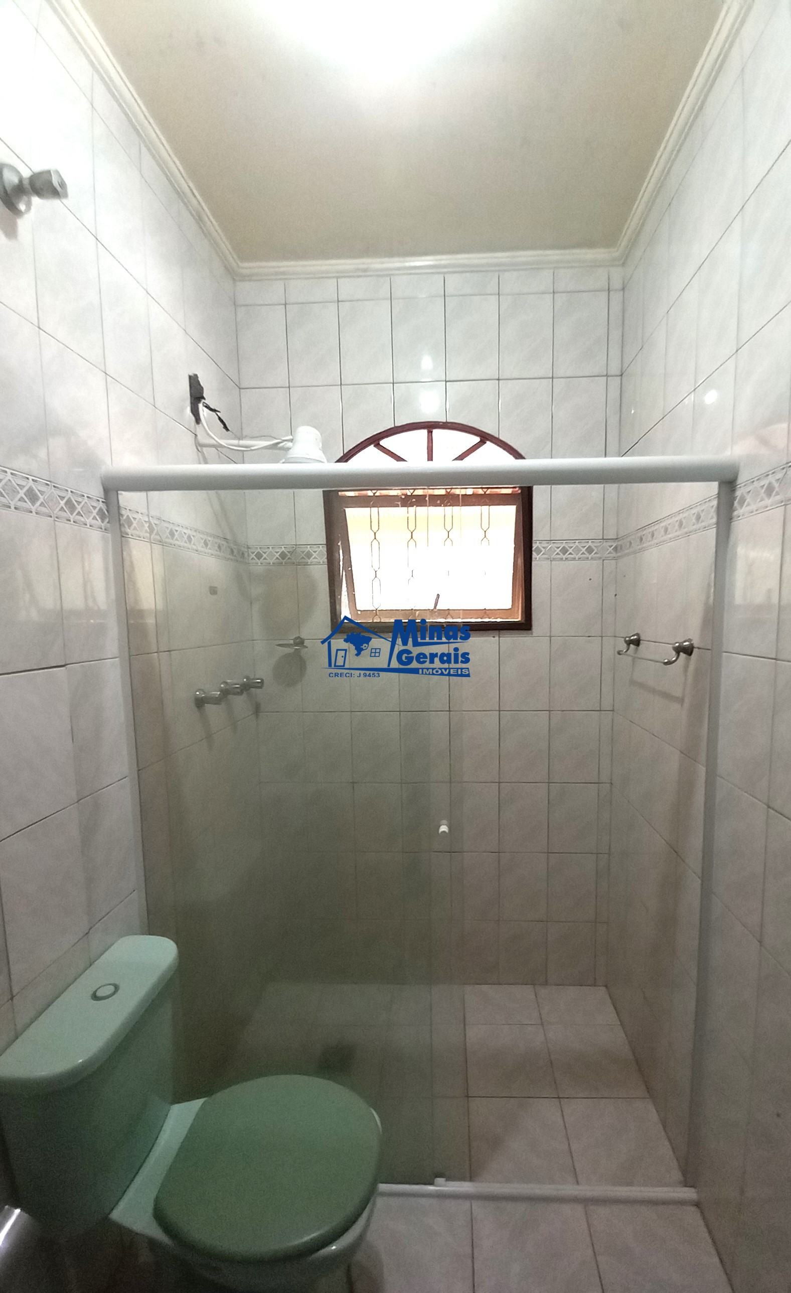 Chácara, 4 quartos, 3030 m² - Foto 33