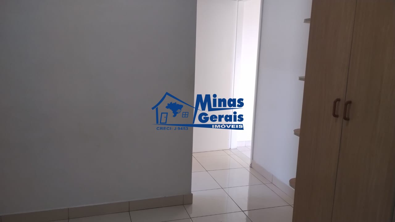 Casa para alugar com 2 quartos, 65m² - Foto 10