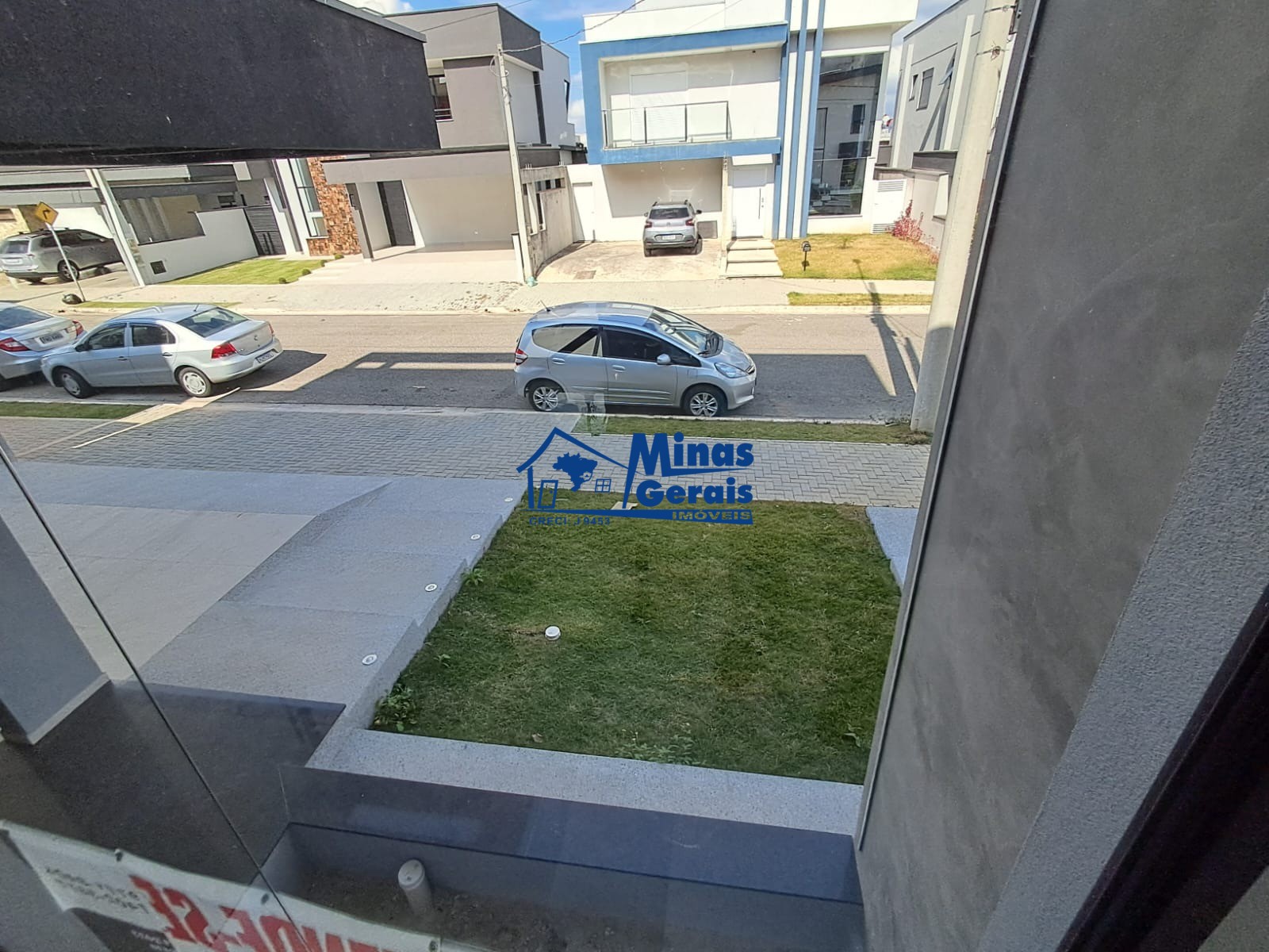 Casa de Condomínio à venda com 4 quartos, 250m² - Foto 5