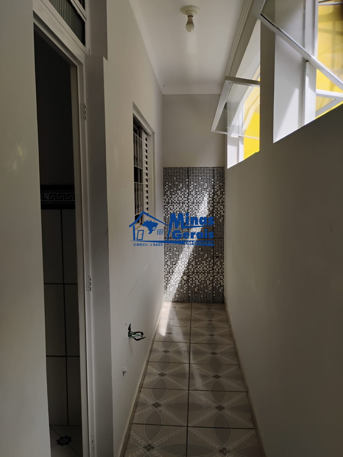 Depósito-Galpão-Armazém à venda e aluguel - Foto 20