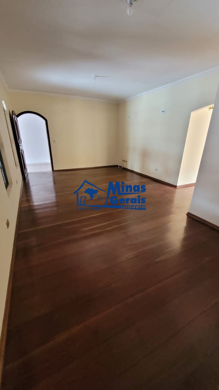 Casa, 3 quartos, 195 m² - Foto 8