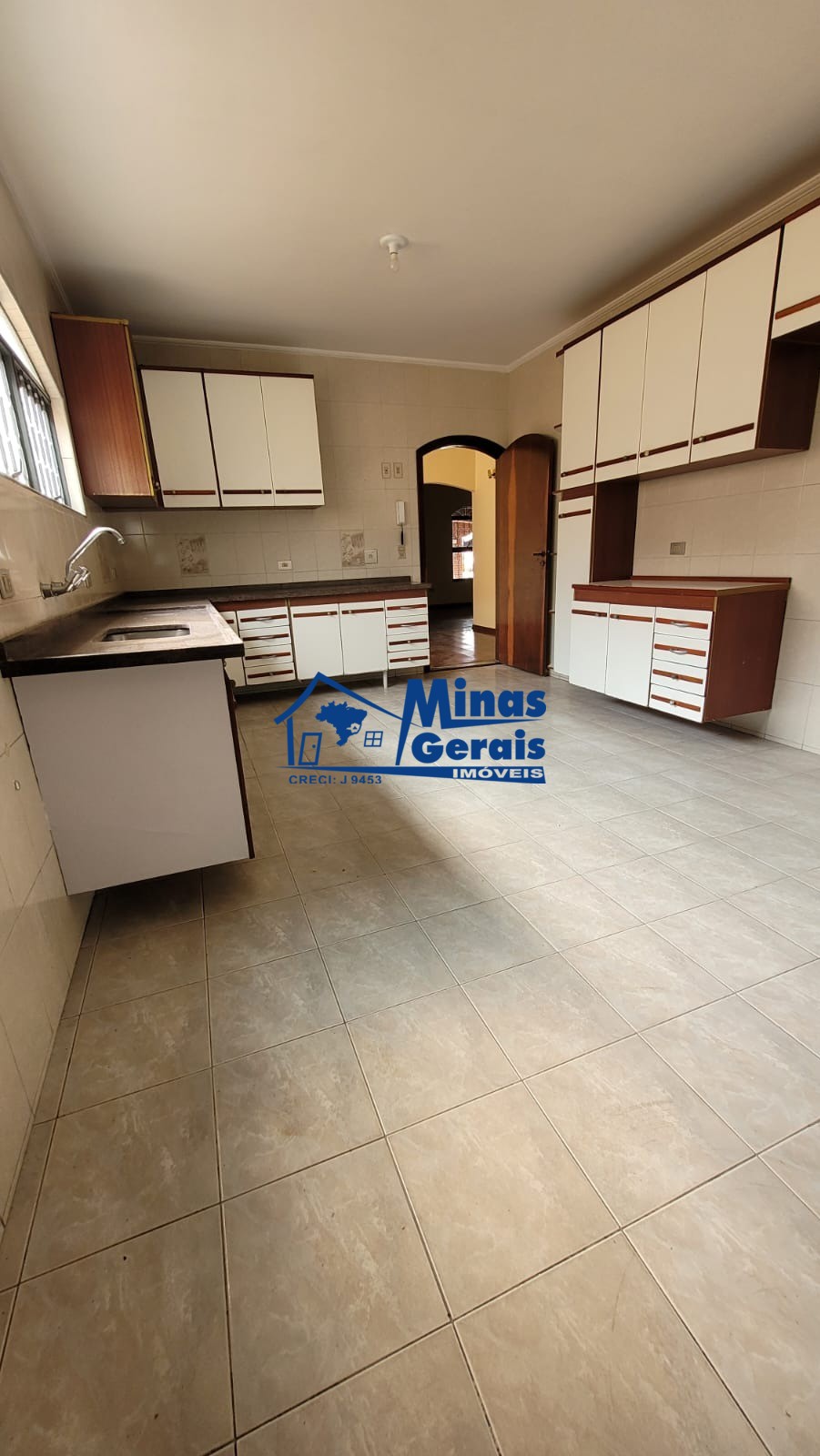 Casa, 3 quartos, 195 m² - Foto 1