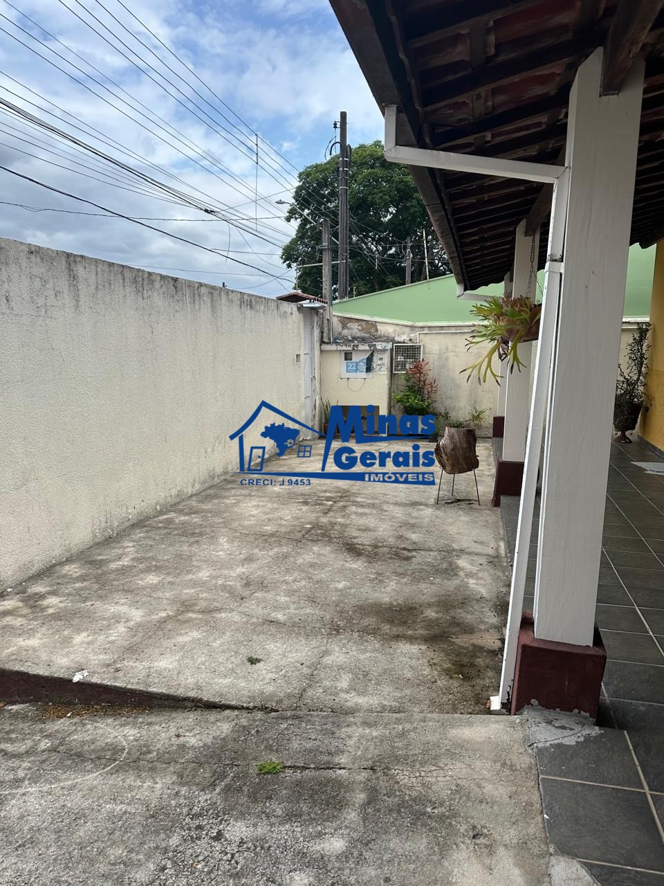 Casa à venda com 3 quartos, 179m² - Foto 8